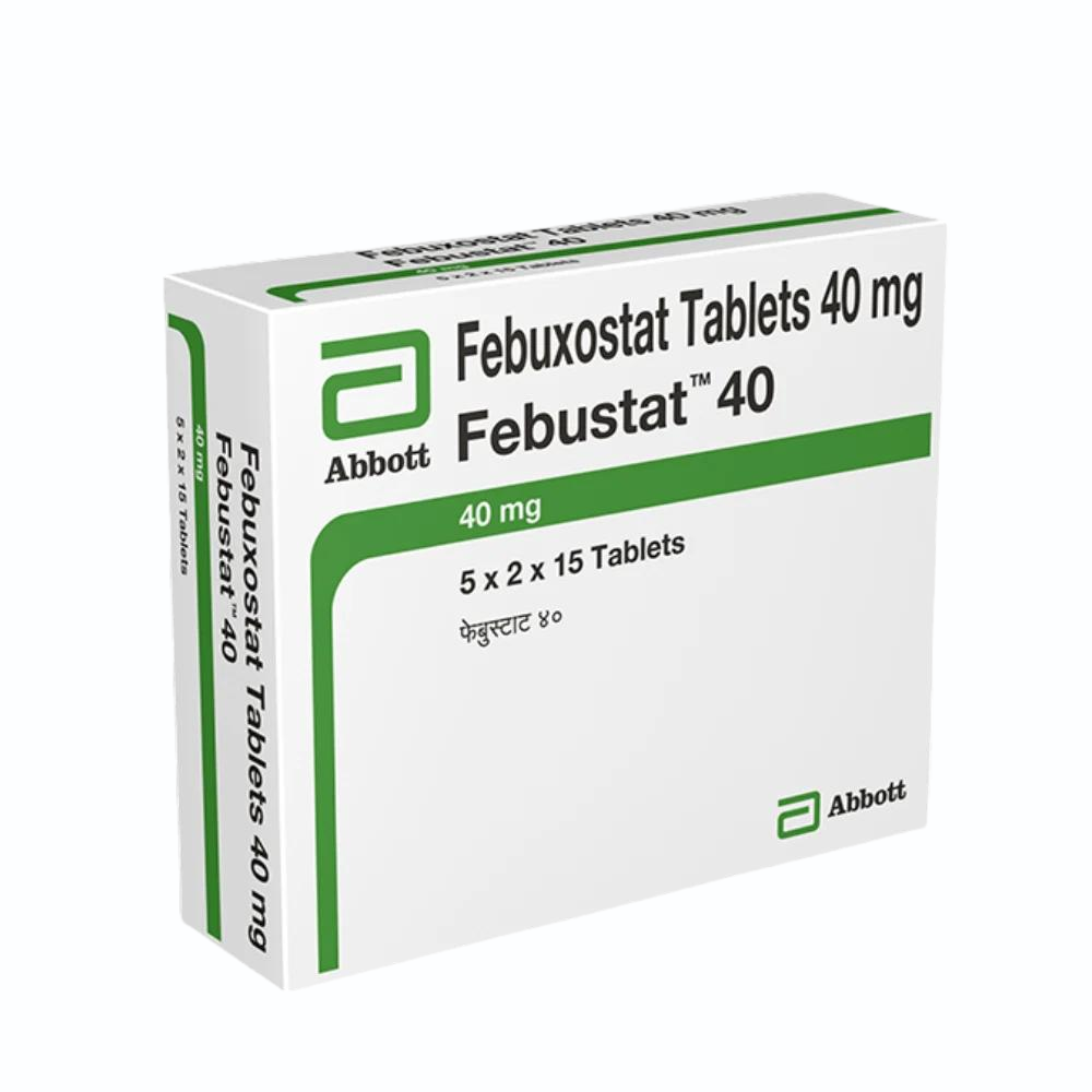febustat-40-mg-tablet